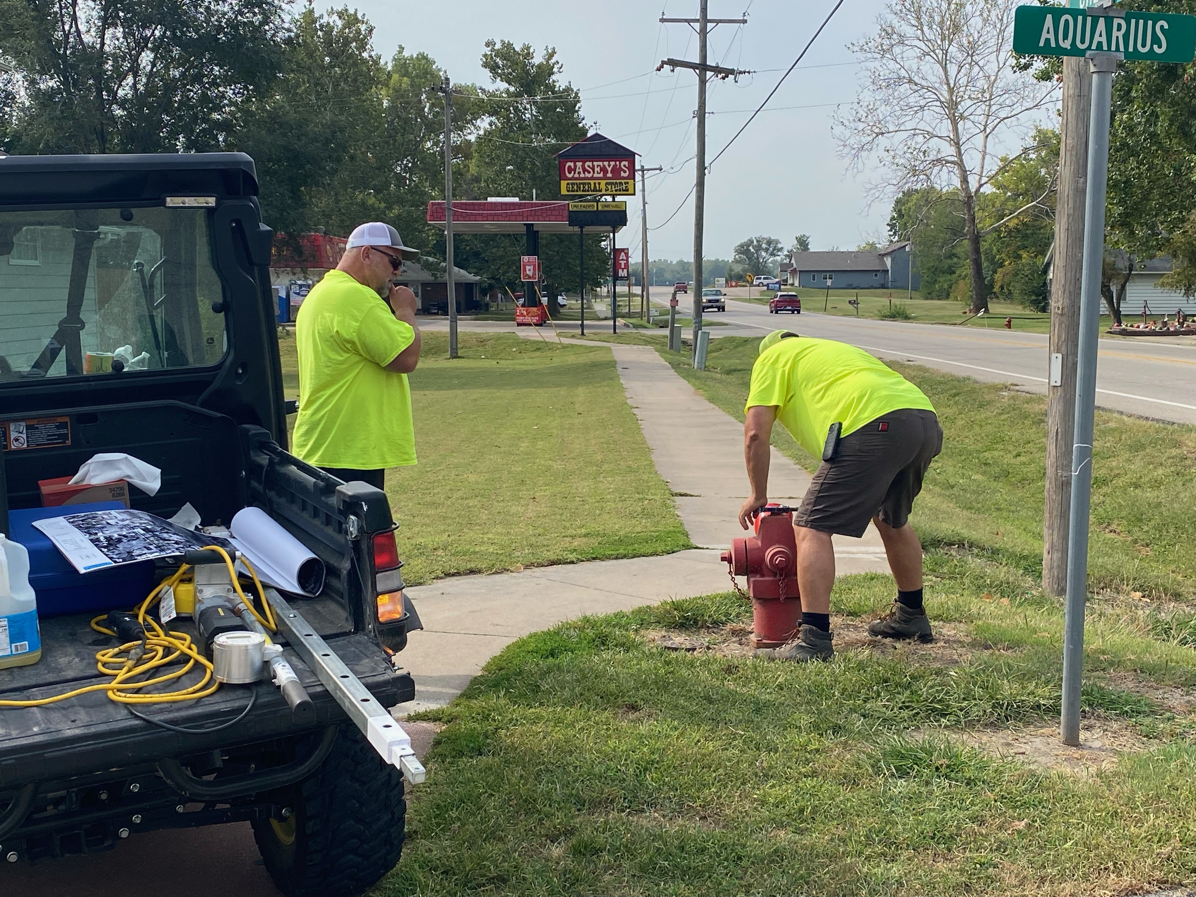 Fire Hydrants 2.jpg