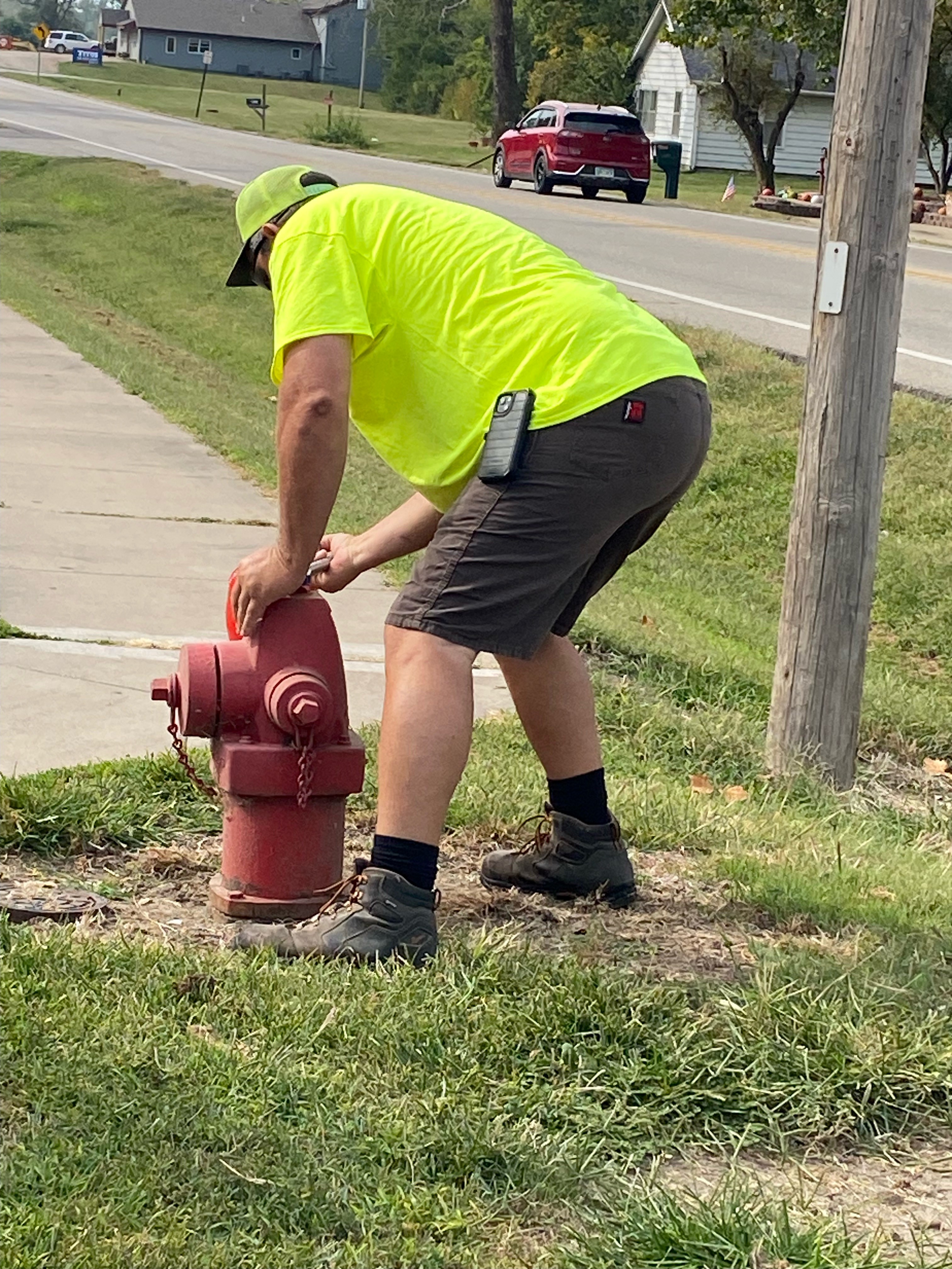Fire Hydrants.jpg