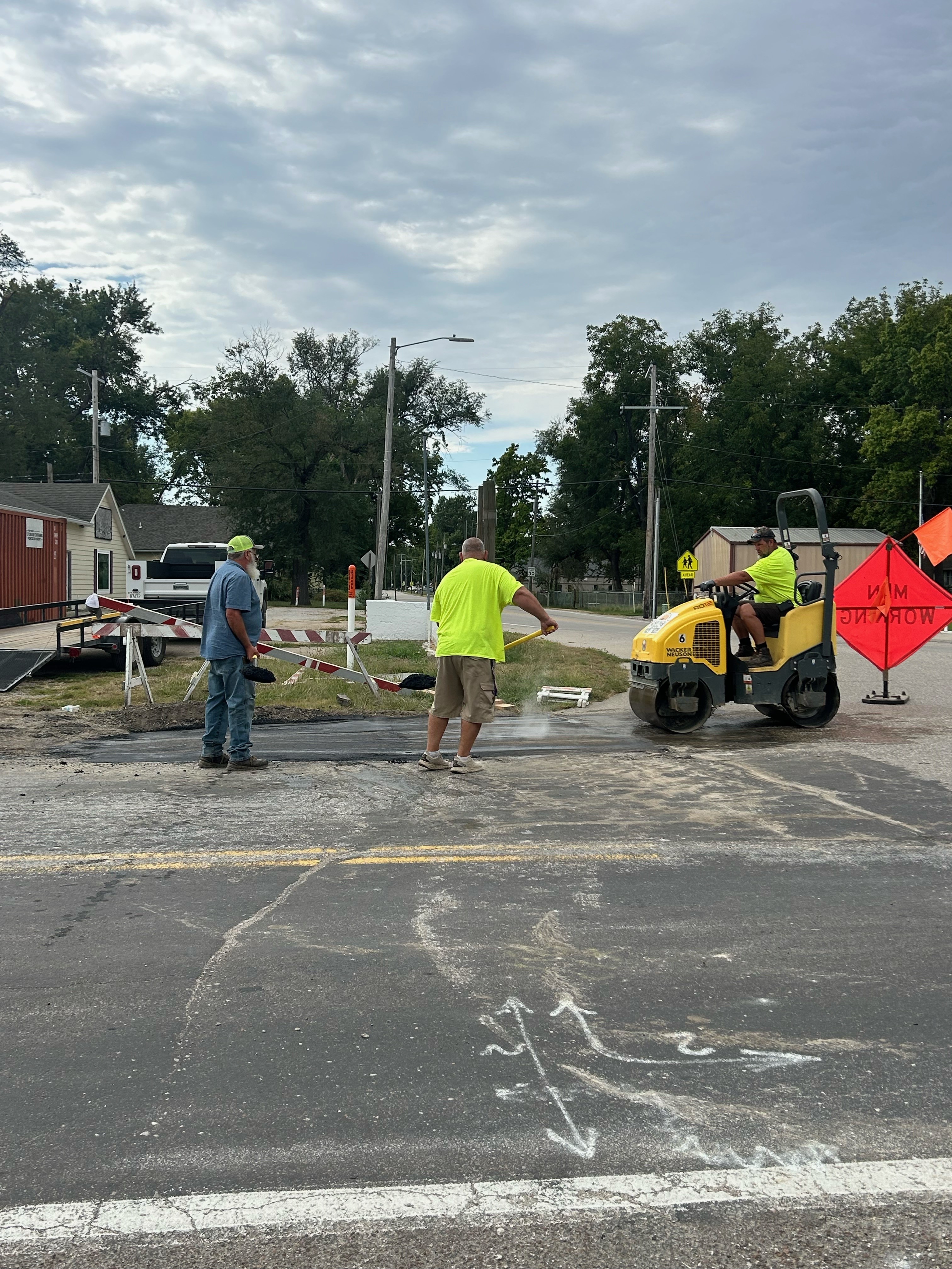 pothole10.jpg