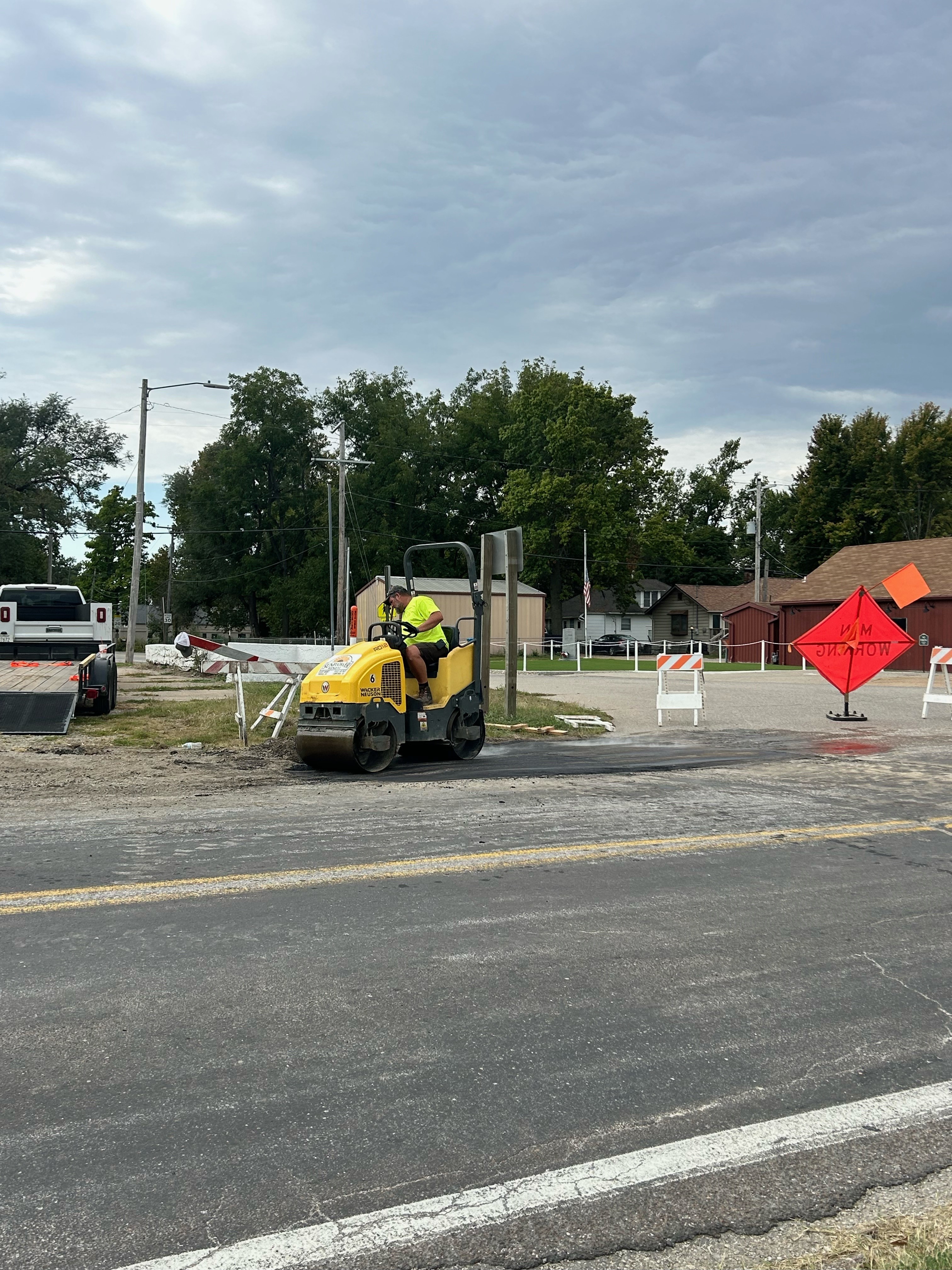 pothole11.jpg