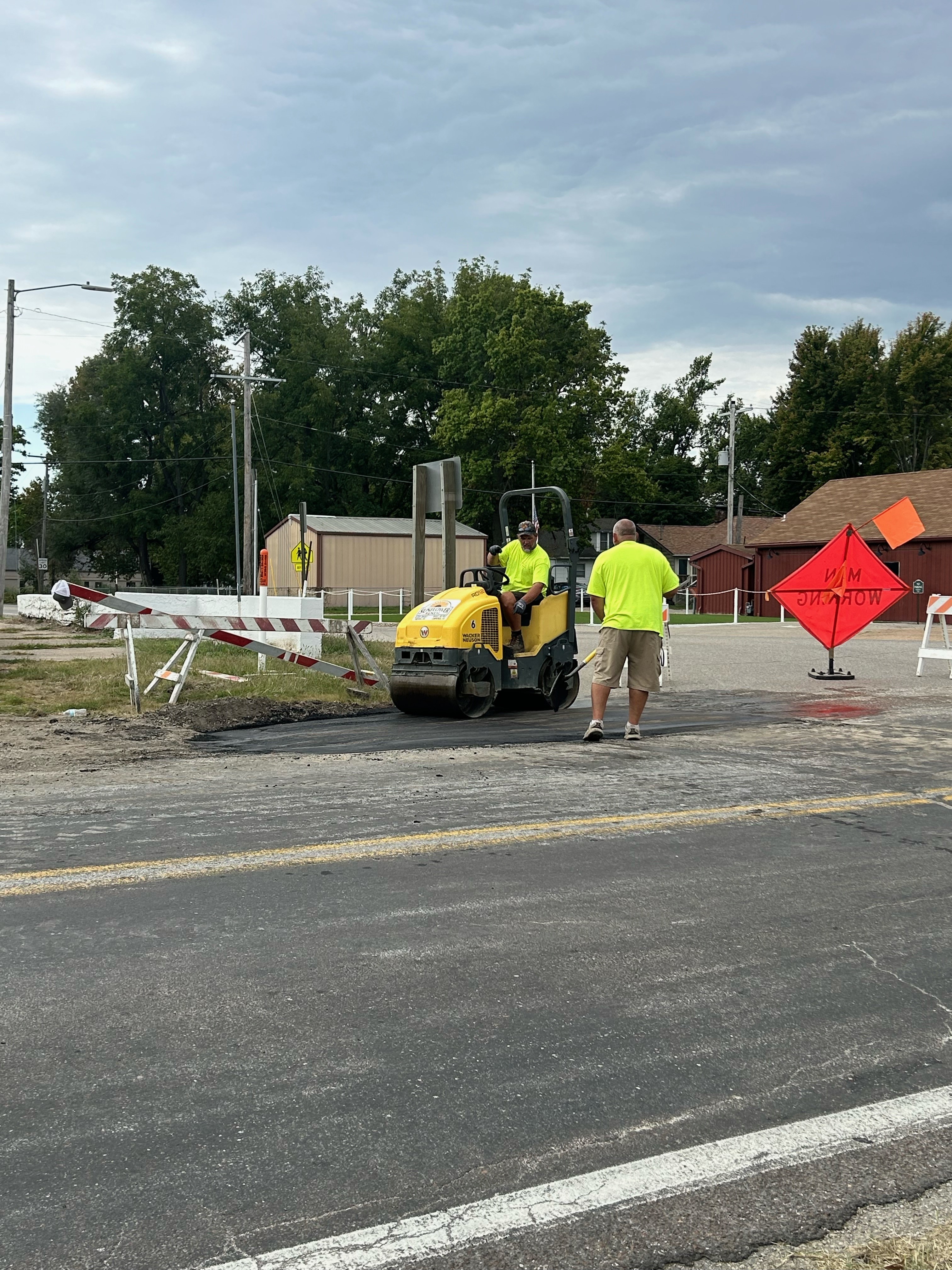 pothole12.jpg