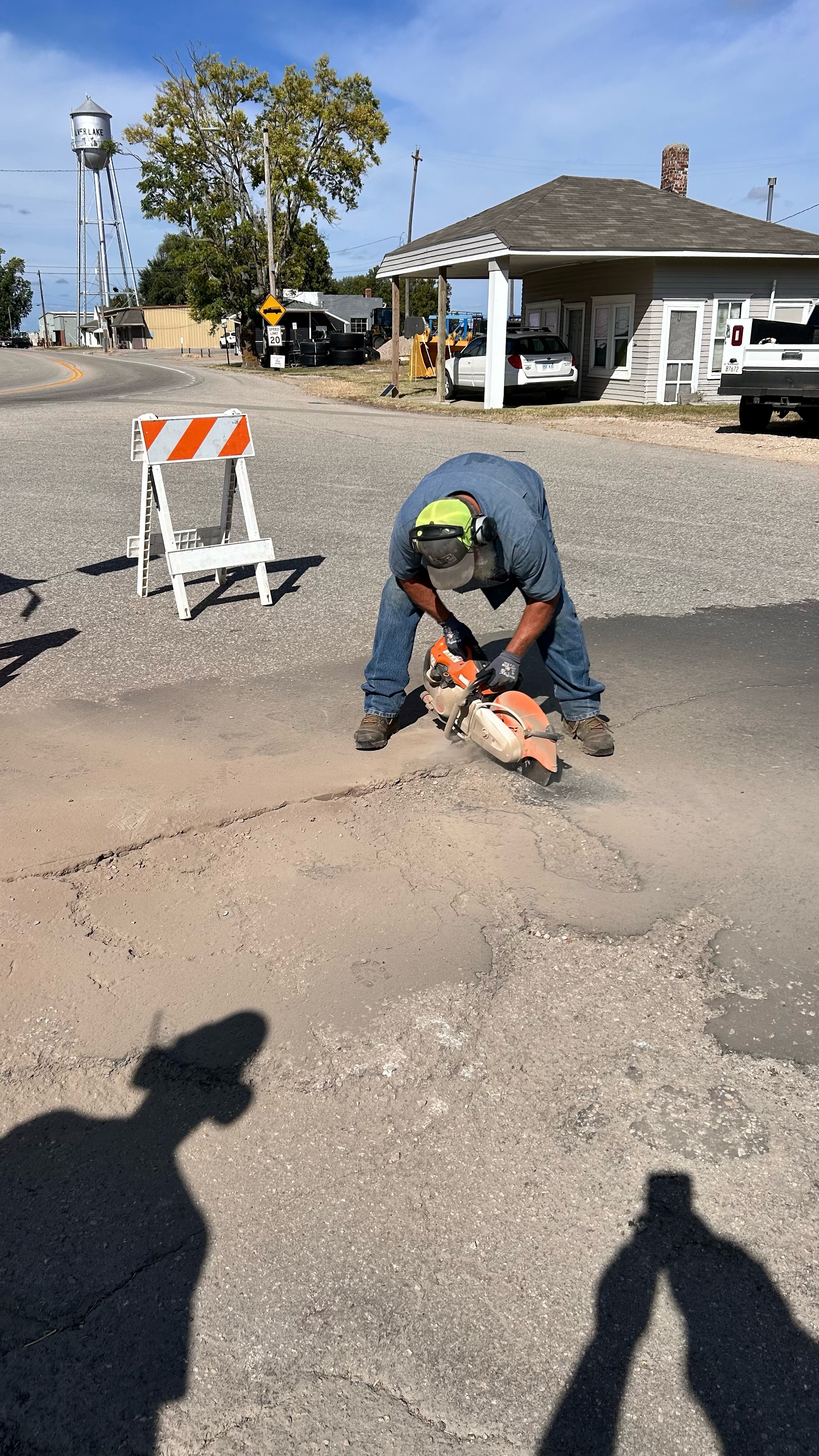 pothole4.jpg