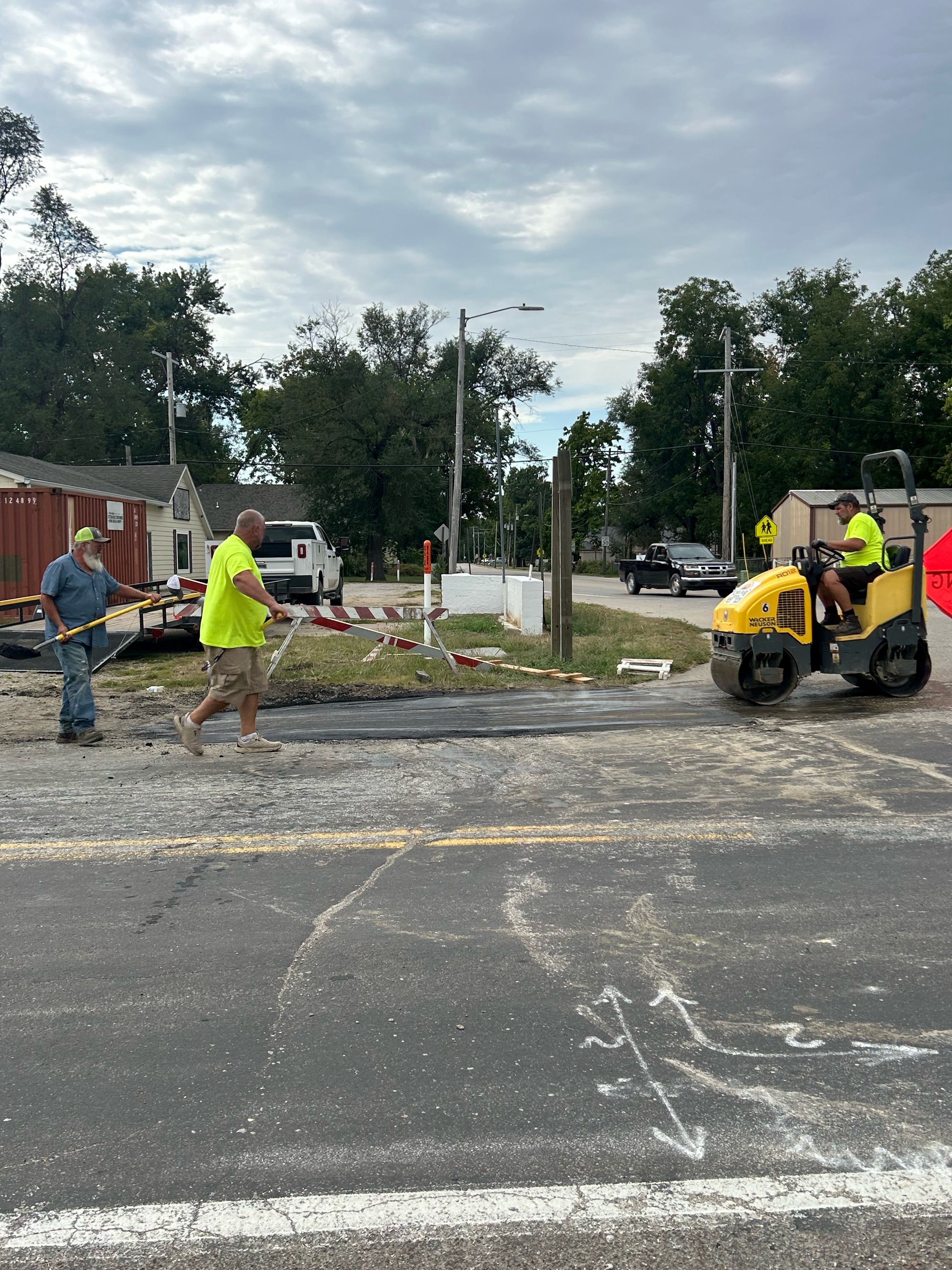pothole9.jpg