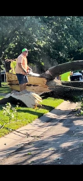 storm damage 5.jpg