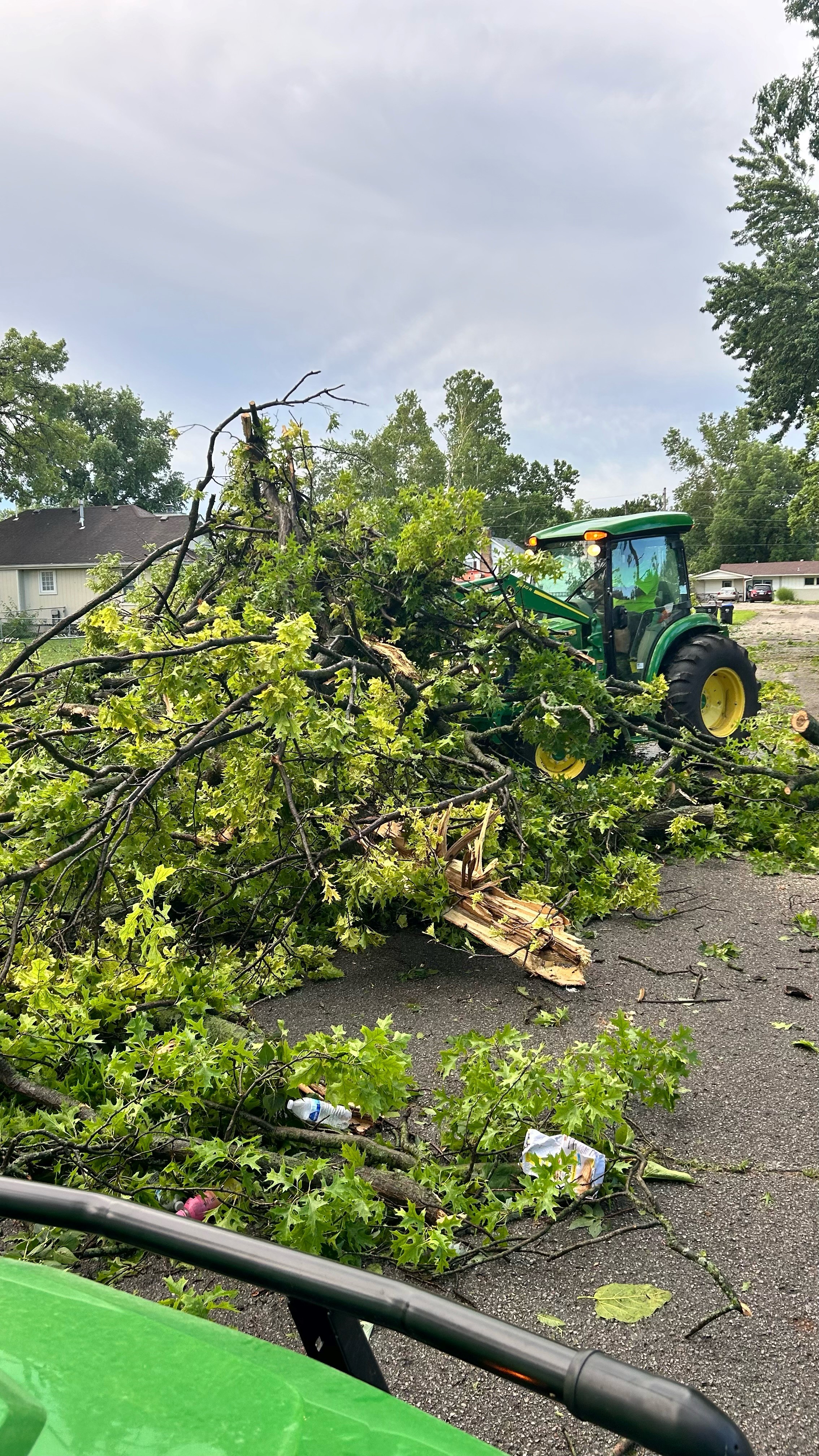 storm damage.jpg