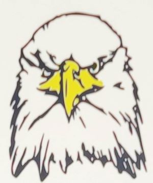 Business Directory Business Directory Eagle Nutrition