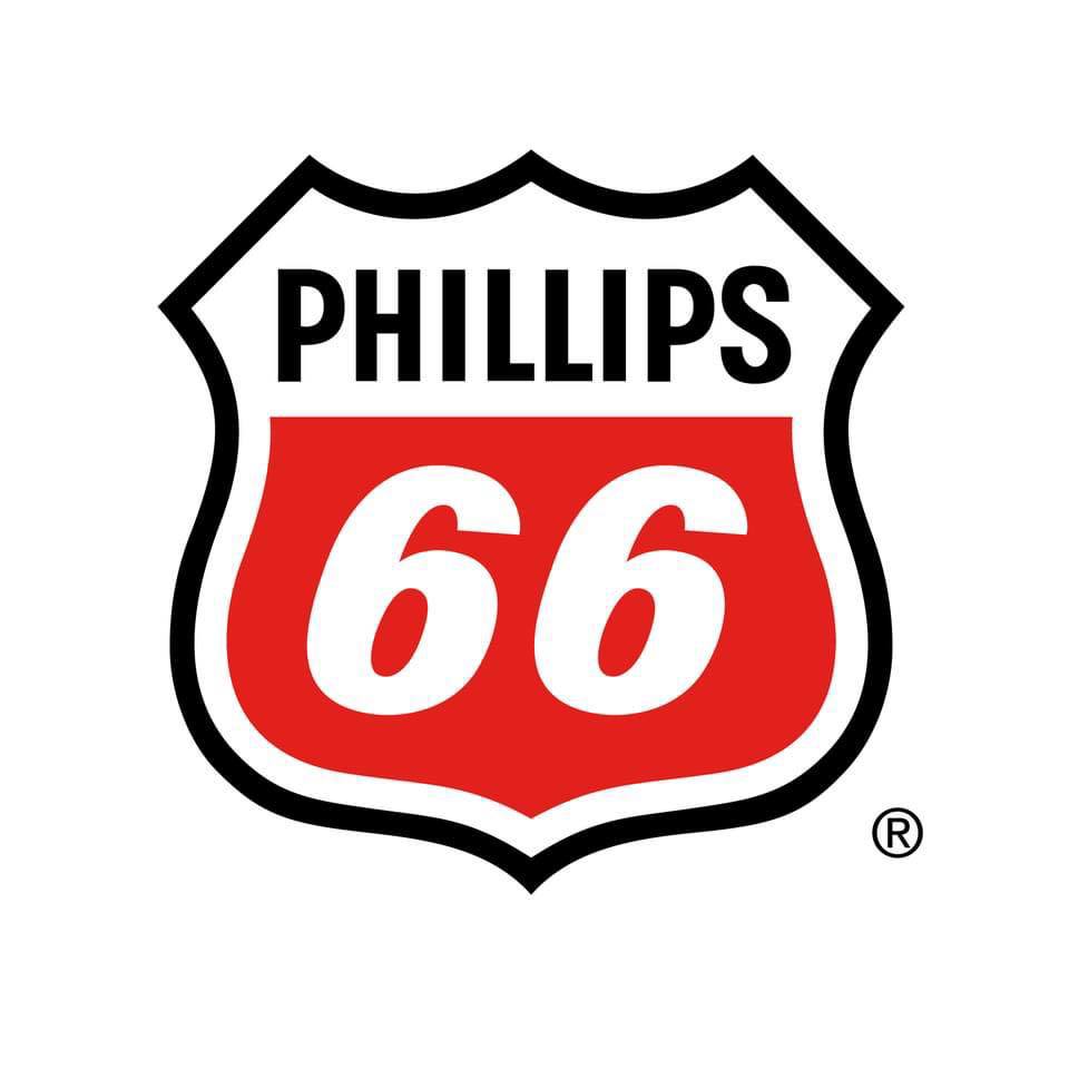 Business Directory Faraz's Silver Lake Phillips 66