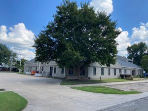 Business Directory Business Directory Silver Lake United Methodist Church