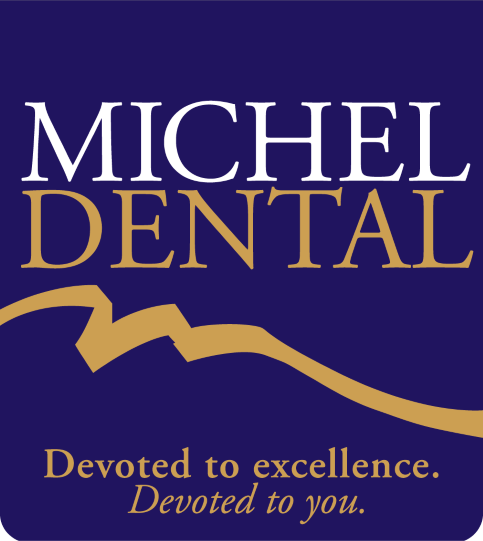 Business Directory Business Directory Michel Dental of Silver Lake