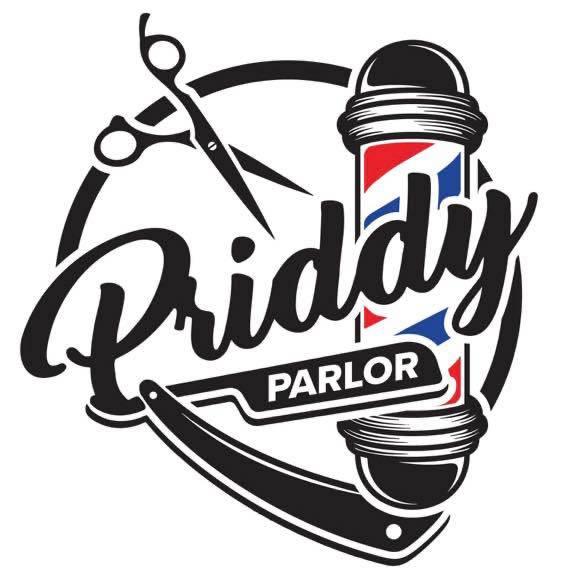 Business Directory Priddy Parlor