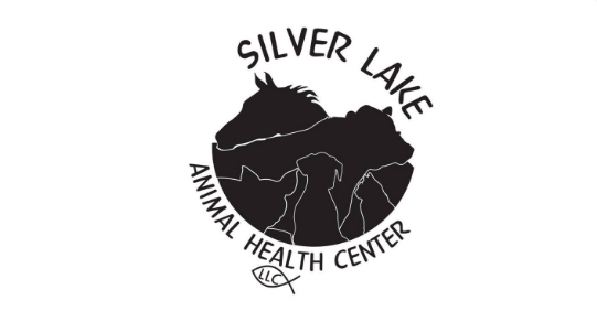 Business Directory Silver Lake Animal Health Center