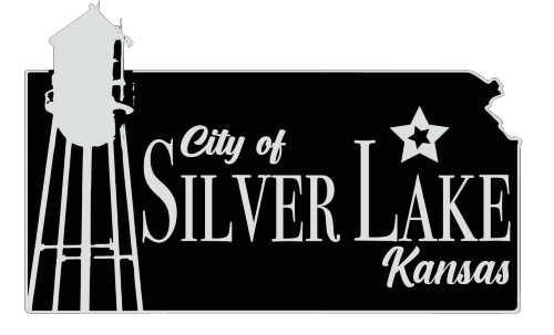 Silver Lake Logo