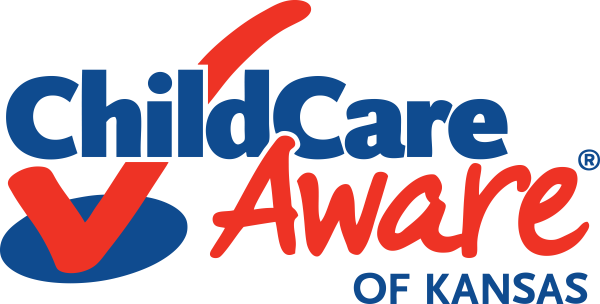 Business Directory Child Care Aware