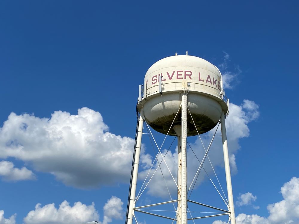 Page Image Lake Street Tower August 2022