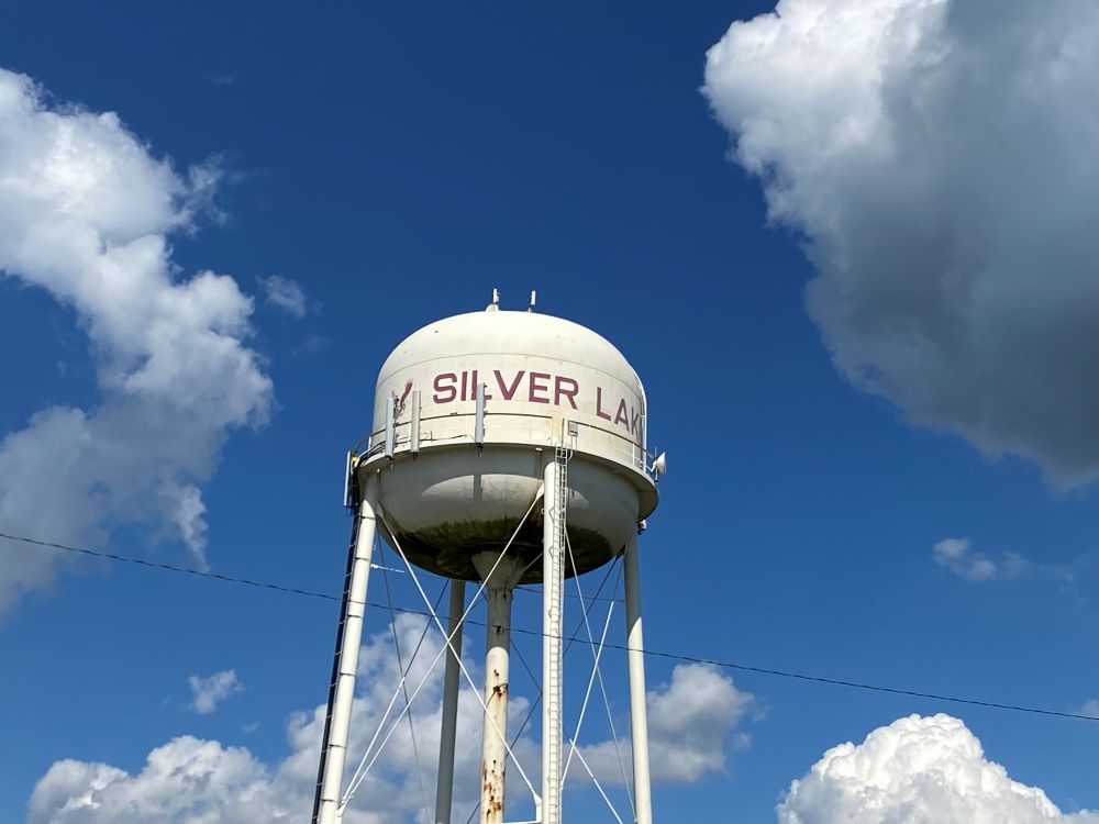 Page Image Tower Before taken August 2022