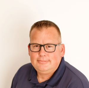 Staff Image Jonah  Bishop